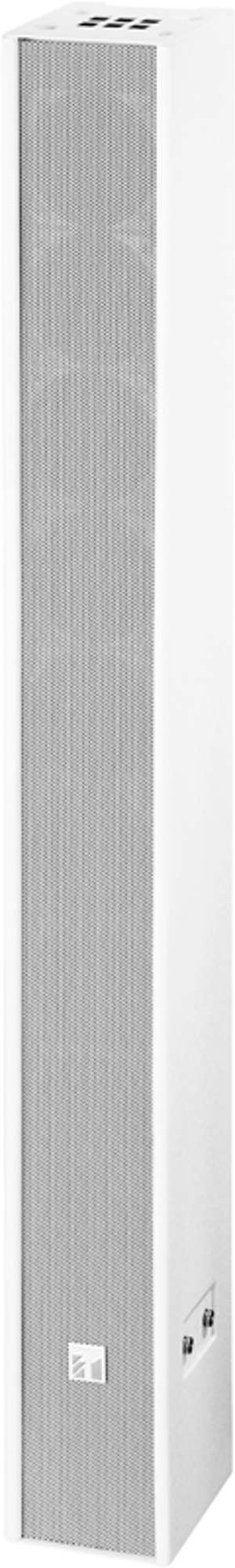 Slim Array Speaker